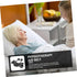 MAGICLULU Adjustable Bed Ladder for Seniors Patient Pull-up Strap for Assistance for Elderly and Individuals