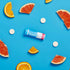 Nuun Active Electrolyte Enhanced Drink Tablets Citrus Fruit (2-Pack of 10)