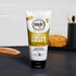 SoftSheen-Carson Magic Razorless Shaving Cream for Men, Hair Removal Cream, 2 Count