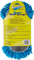 STAR BRITE Sponge-Micro Fiber Reggae - Blue (040078)