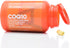 Mt. Angel Vitamins CoQ10 100mg Plus Alpha Lipoic Acid, Natural Supplement with Superior Absorption, 30 Vegetarian