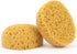 2PCS Knockdown Texture Sponge for Drywall Repair, Painting Ceiling Wall Texture Tool