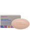 Good Molecules Clarify and Cleanse Bar, Soap-Free with Salicylic Acid BHA, Tea Tree & Kaolin Clay for Hydration