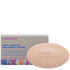Good Molecules Clarify and Cleanse Bar, Soap-Free with Salicylic Acid BHA, Tea Tree & Kaolin Clay for Hydration