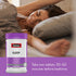 Swisse Sleep Valerian Root Capsules | Herbal Sleep Supplement, 120 Tablets