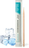 Wonder Toothpicks with Flavor - 100 Individually Packed Flavored Toothpicks in 8 Varieties for Fresh Breath