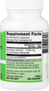 Vitacost 120 (500 Acai Berry Extract, Capsules mg per Capsule)