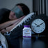 21st Century Melatonin 3 mg Tablets - 90 Count