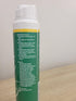 Amish Origins Deep Penetrating Joint & Muscle Therapy Aloe Cream 3.5 oz Pump for Sore Muscle Relief
