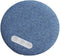 RAINPOT Bone Conduction Pillow Speaker - Ultrathin Sleep Sound Machine with Soft Fabric