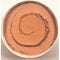 Moroccan Rhassoul Red Clay, 8oz, Pure Silken Very Fine Powder, Set Masks, Wraps, Shampoo, Spa Hair Gift