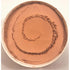 Moroccan Rhassoul Red Clay, 8oz, Pure Silken Very Fine Powder, Set Masks, Wraps, Shampoo, Spa Hair Gift