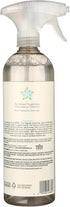 365 by Whole Foods Market, Organic Multisurface Cleaner, Unscented, 24 Fl Oz