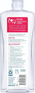 Ecos Dishmate Liquid Grapefruit, 25 Fl Oz