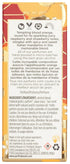 Pacifica Tuscan Blood Orange Perfume Spray for Women, Vegan, Cruelty-Free
