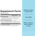 Collagen Peptides Pills by Ancient Nutrition - Hydrolyzed Multi Collagen Supplement for Healthy Skin, Joints, 90