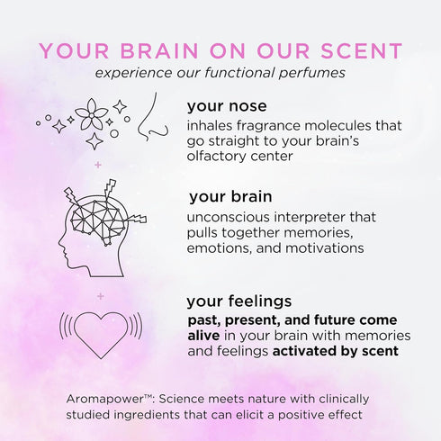 Pacifica Beauty Neon Moon Hair Perfume & Body Spray, Sandalwood, Jasmine, Smoky Cardamom Notes, Natural + Essential