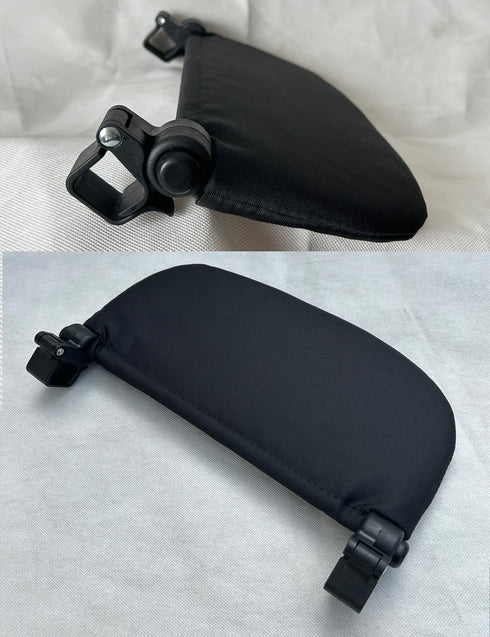 Feliliber YOYO+,YOYO2 YOYO3 6.2 inch, Compatible with Babyzen YOYO, and Stokke Strollers - Fold Stroller Without