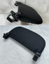 Feliliber YOYO+,YOYO2 YOYO3 6.2 inch, Compatible with Babyzen YOYO, and Stokke Strollers - Fold Stroller Without