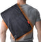InVarme Extra Hot Heating Pad: 2X Graphene Max 160 Electric Heating Pad for