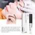 LASHVIEW Lash Lift Adhesive, Eyelash Perm Glue, Odorless & Irritation-Free, 5ML