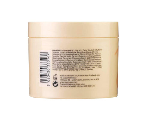 Sanctuary Spa Body Butter - 300 ml