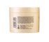 Sanctuary Spa Body Butter - 300 ml