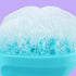 Scalp Massager Shampoo Brush, Hair Scalp Scrubber for Stress Relax Hair Growth, Dandruff Brush for Women Men Kids