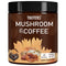 Mushroom Coffee | Enhanced Focus, Boosted Immunity, Improved Energy | 6 Adaptogenic