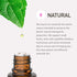 Rocky Mountain Oils Oregano Essential Oil - 15 ml