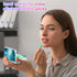 Dental Floss Portable Case, Easy to Store Floss Picks, Perfect for Travelling