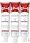 Sp-6 Probiotics Whitening Toothpaste, Sp-6 Ultra Whitening Toothpaste, Enhanced Formula with Enamel-Safe,