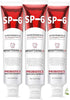 Sp-6 Probiotics Whitening Toothpaste, Sp-6 Ultra Whitening Toothpaste, Enhanced Formula with Enamel-Safe,