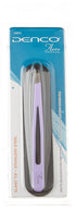 Ultra Aero Slant Tip Tweezer #4860, Color May Vary