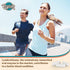 Lumbrokinase 200mg (Max Activity 1,500,000 LKU) - Lumbrokinase Enzymes Supplement, More Effective Than Nattokinase - 90
