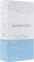 Summer's 2 Eve Extra Cleansing Vinegar & Water Douche Each