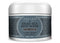 TOULON Best Mud Mask, Dead Sea Exfoliating Facial Mask, Blackhead Remover for Men, Women, Kids