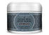TOULON Best Mud Mask, Dead Sea Exfoliating Facial Mask, Blackhead Remover for Men, Women, Kids