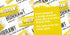 Hurraw! Lemon Lip Balm: Organic, Certified Vegan, Gluten Free, Non-GMO, 100% Natural, Made in USA