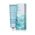 Thymes Hand Cream - Aqua Coralline, 3 Fl Oz