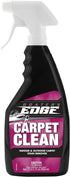BOATER'S EDGE Carpet Clean - Marine Grade Spot & Area Rug Cleaner - 22 OZ (BE2122)