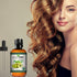 Mayan's Secret - 4oz Pure Amla Oil for Hair Growth, Cold Pressed Virgin Organic, USDA Certified