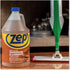 ZPEZUHLF128 ZUHLF128 128 oz. Zep Hardwood and Laminate Cleaner