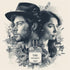 The Parfumerie 10ml 1/3 oz. (10 ML Golden Sand Oud Grade A Perfume Oil Alcohol Free Bottle Arabesque Bottle)