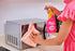 Stardrops - The Pink Stuff, Miracle Cleaning Paste and Multi-Purpose Spray Bundle (2 Cleaning Paste, 1 Multi-Purpose
