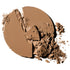 SORMÉ Smudge Proof Long Lasting Eyebrow Powder for Women - Medium Brown, Brush & 3 Shaping Stencils