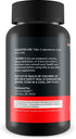 Healthy Sugar Defender Max - Multi Action Blood Support Supplement for Circulation, Healthy Legs, Heart, and Sugar