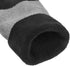 Women's and Men's Winter Knee Brace Warmer Sleeve, Elastic Cotton Support for Joint Arthritis Pain Relief