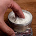 Shaving Cream for Men, Barbershop Scent, Thick Lather for Traditional and Cartridge Shaving, 5oz Tin