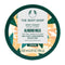 The Body Shop Almond Milk Body Yogurt - 48hr Moisturizer for Sensitive and Dry Skin, 100% Vegan, 6.98 Fl.Oz